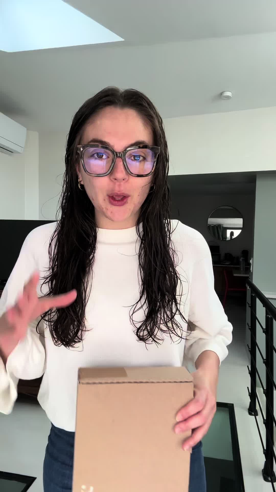 @melcrdr🍏