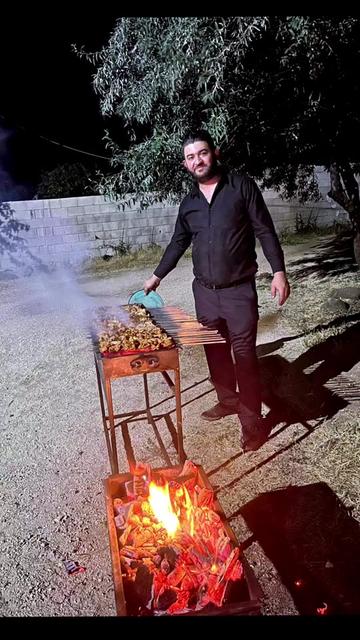 @💥ZİYAFET💥DÖNER💥KEBAP💥