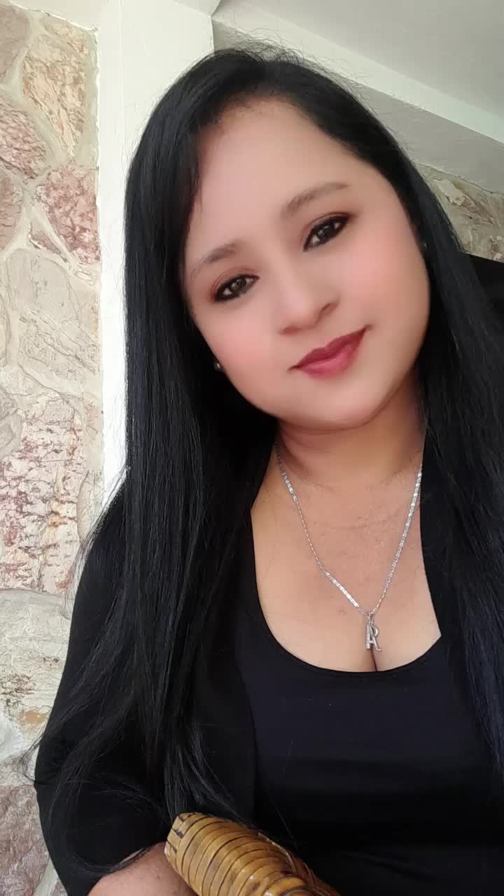@Anita