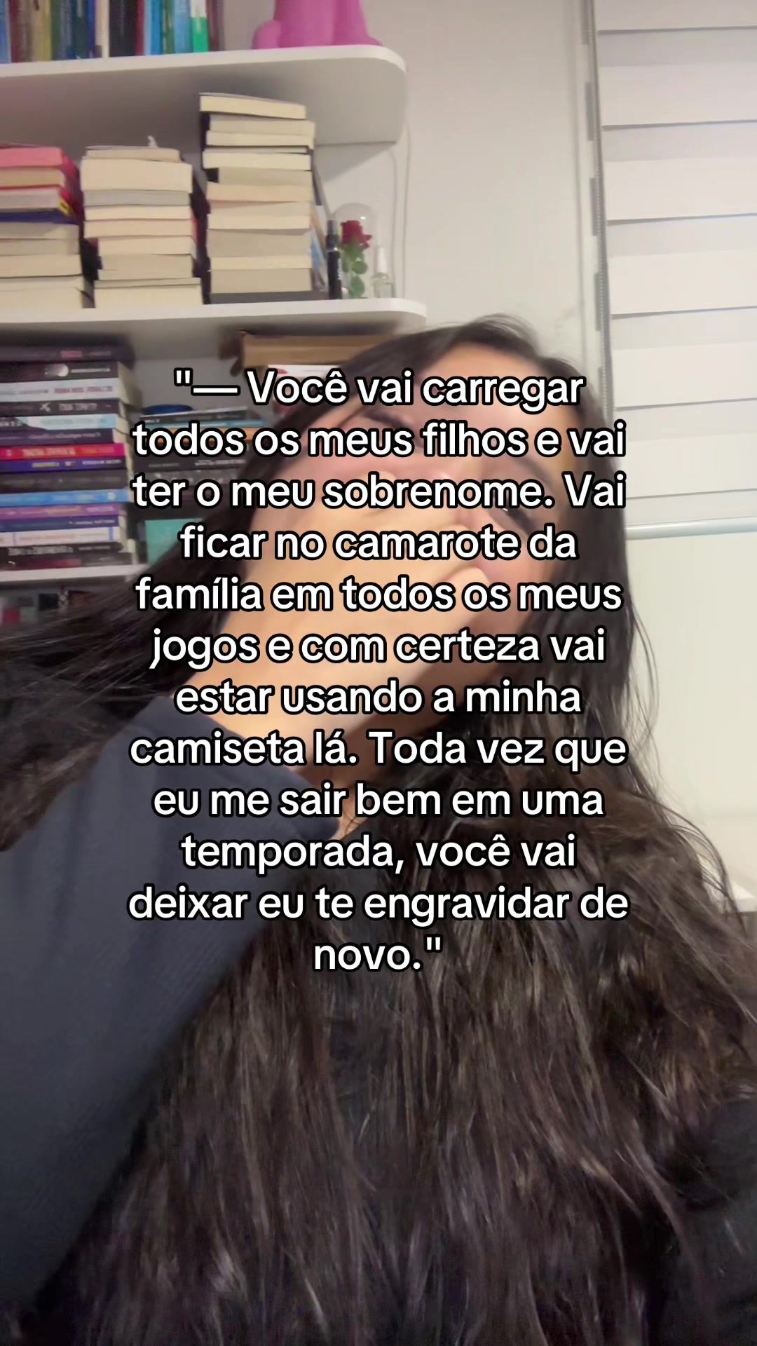 @Fran 📖💜