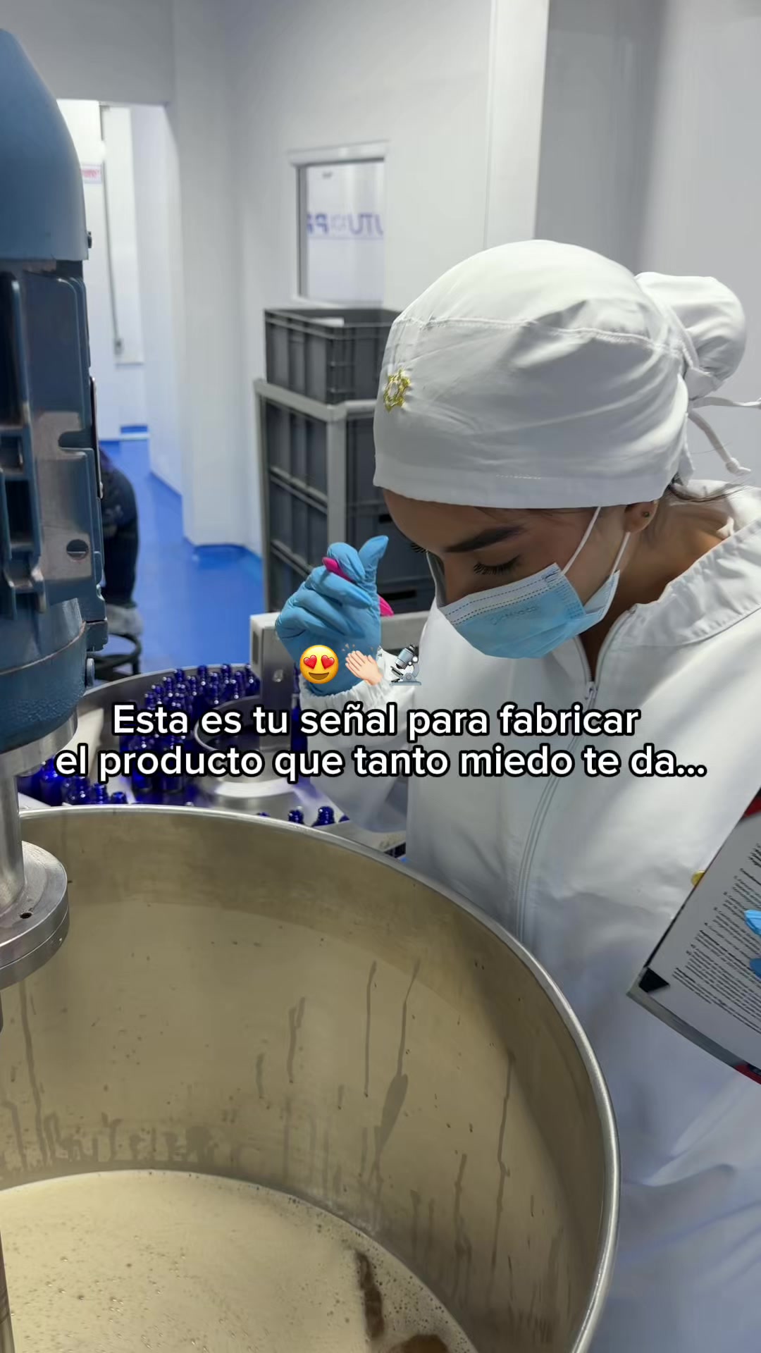 @futuprolab