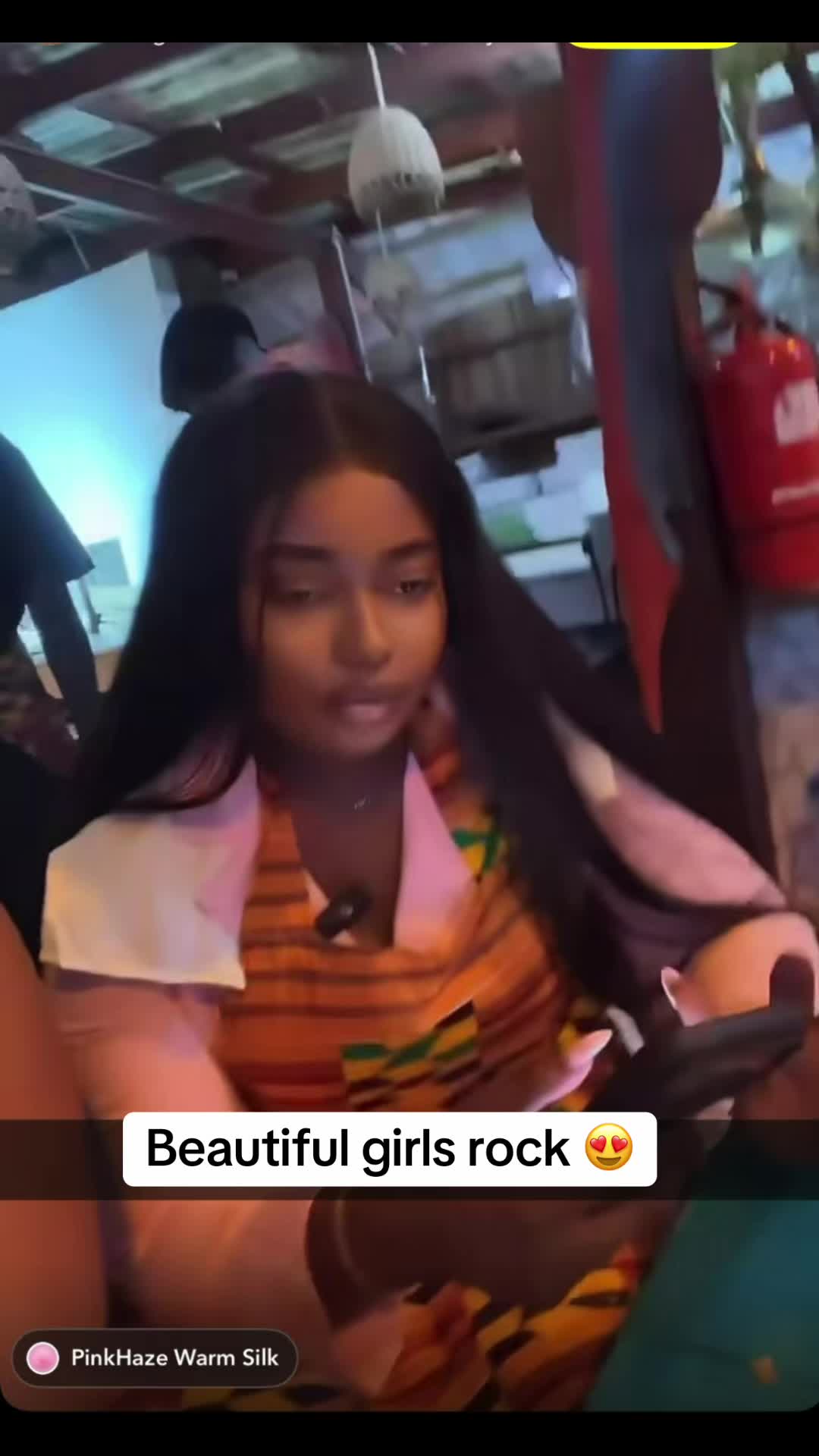 @JUST 4 PRISCARY