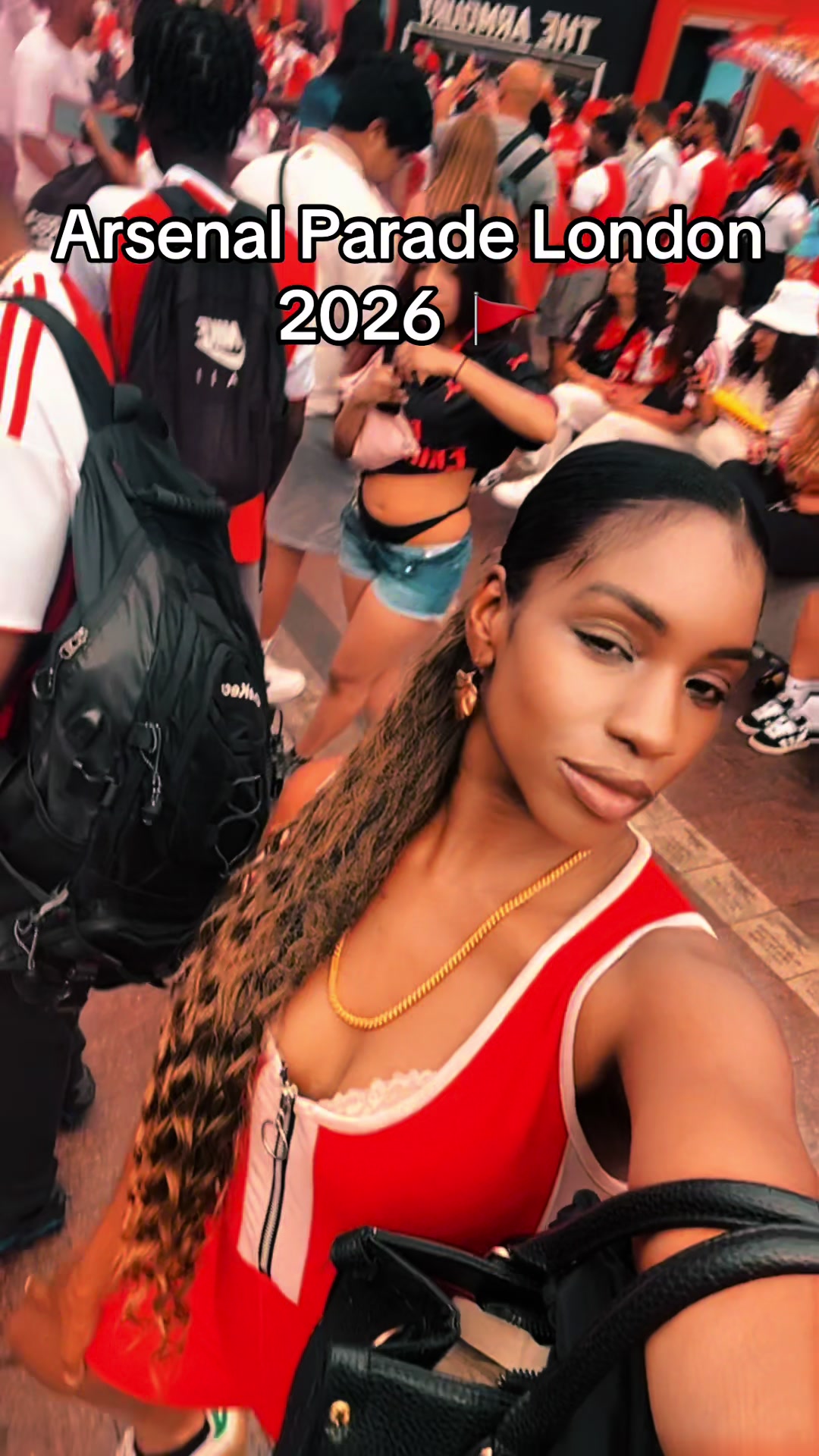 @DJTinCity