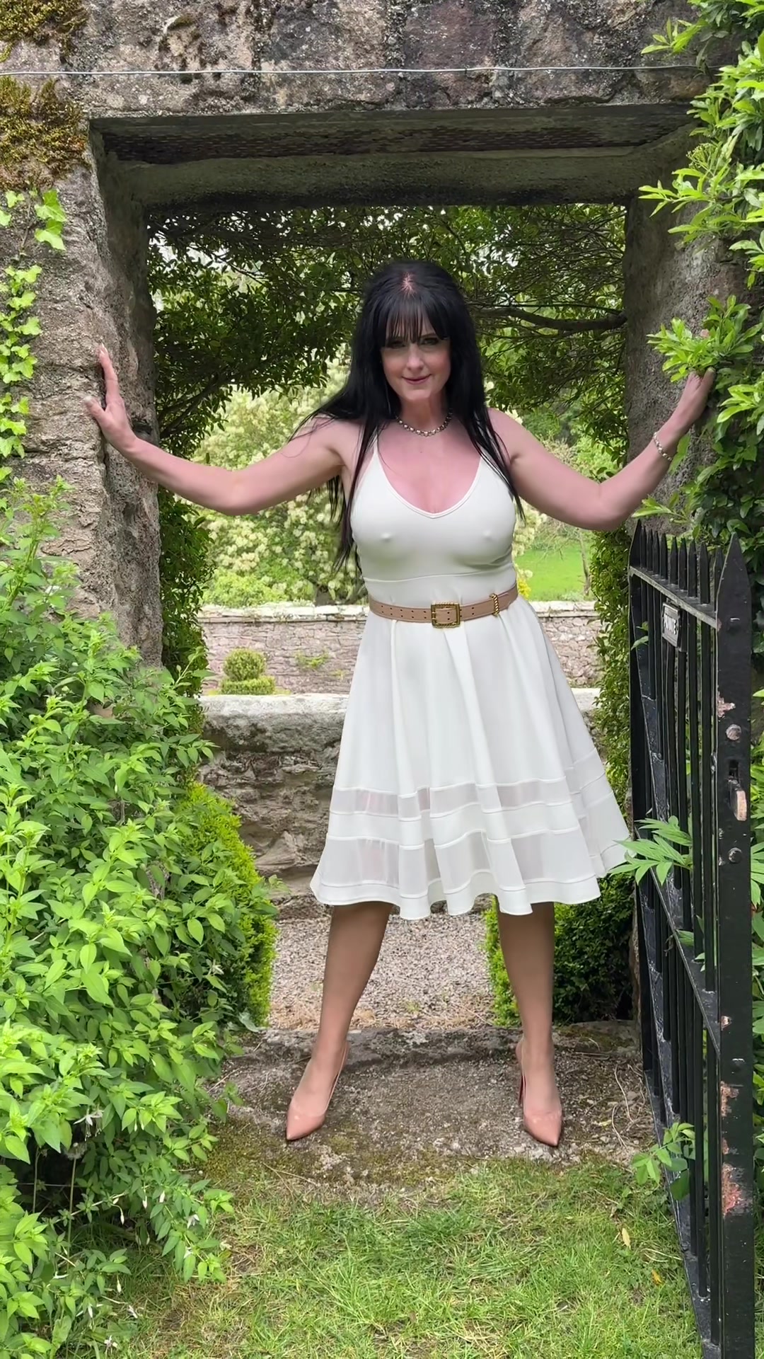 @kathywestofficial