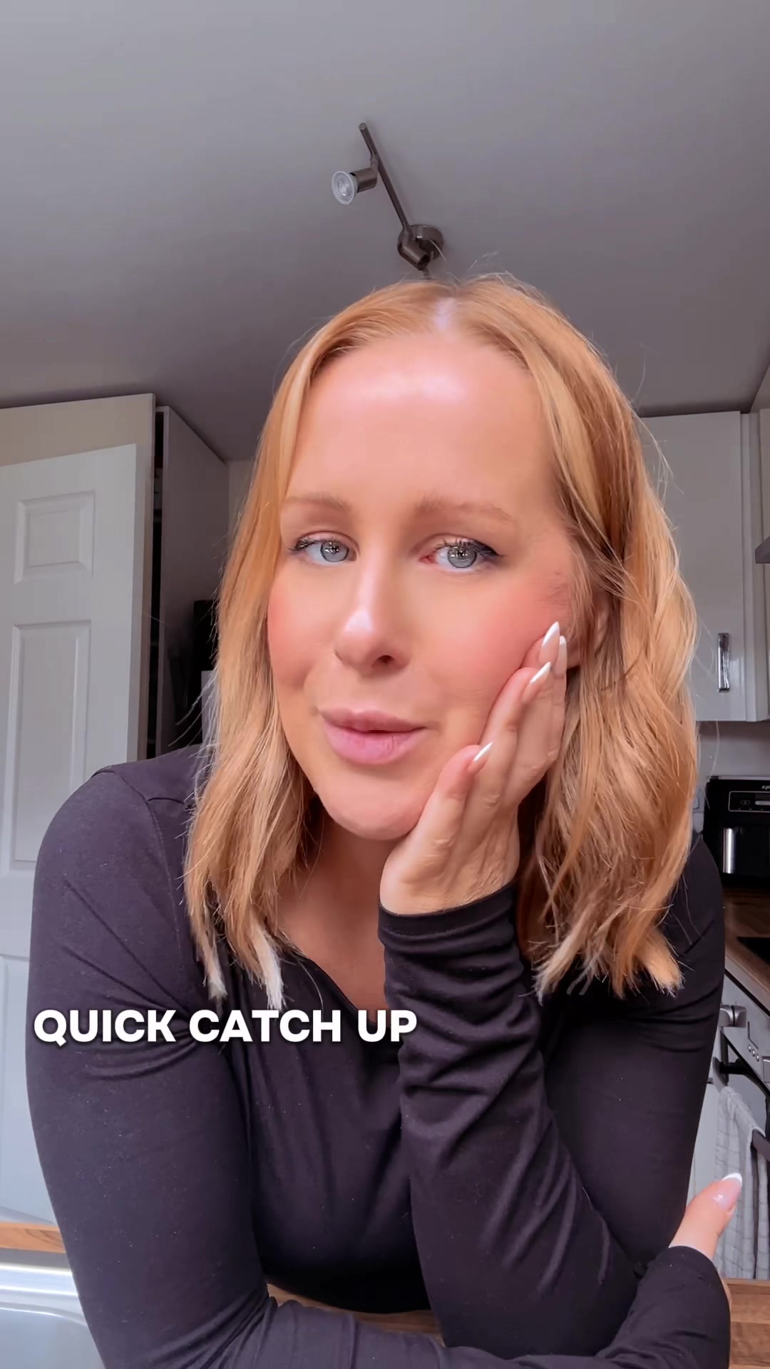 @AdultBraces