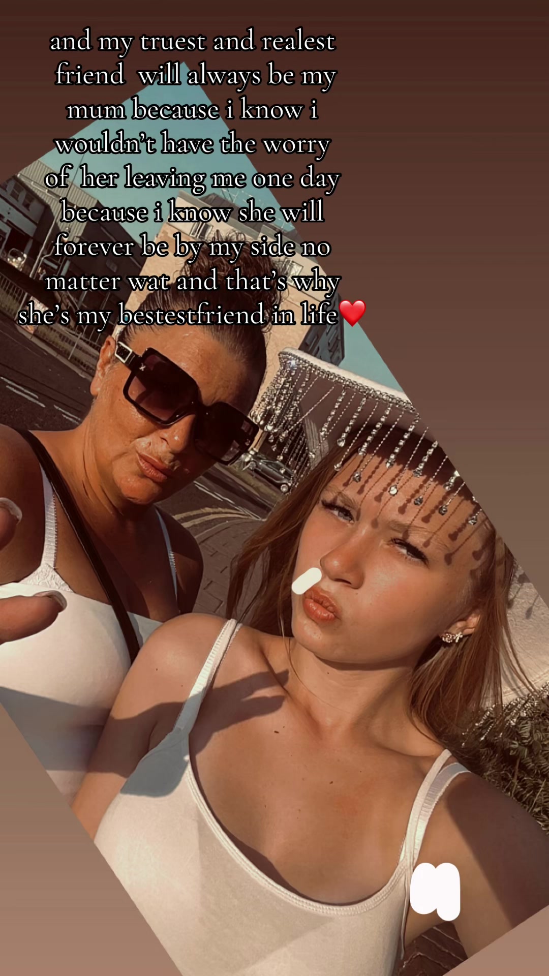@🩷⚜️𝐞𝐥𝐥𝐢𝐞𝐦𝐚𝐲⚜️🩷