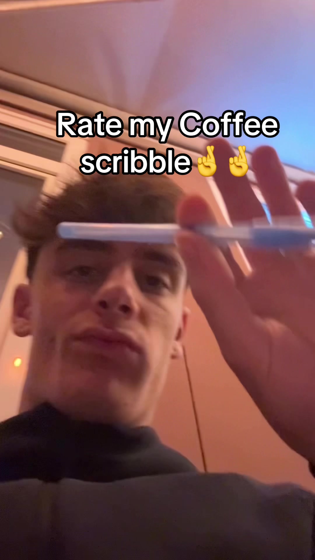 @NB