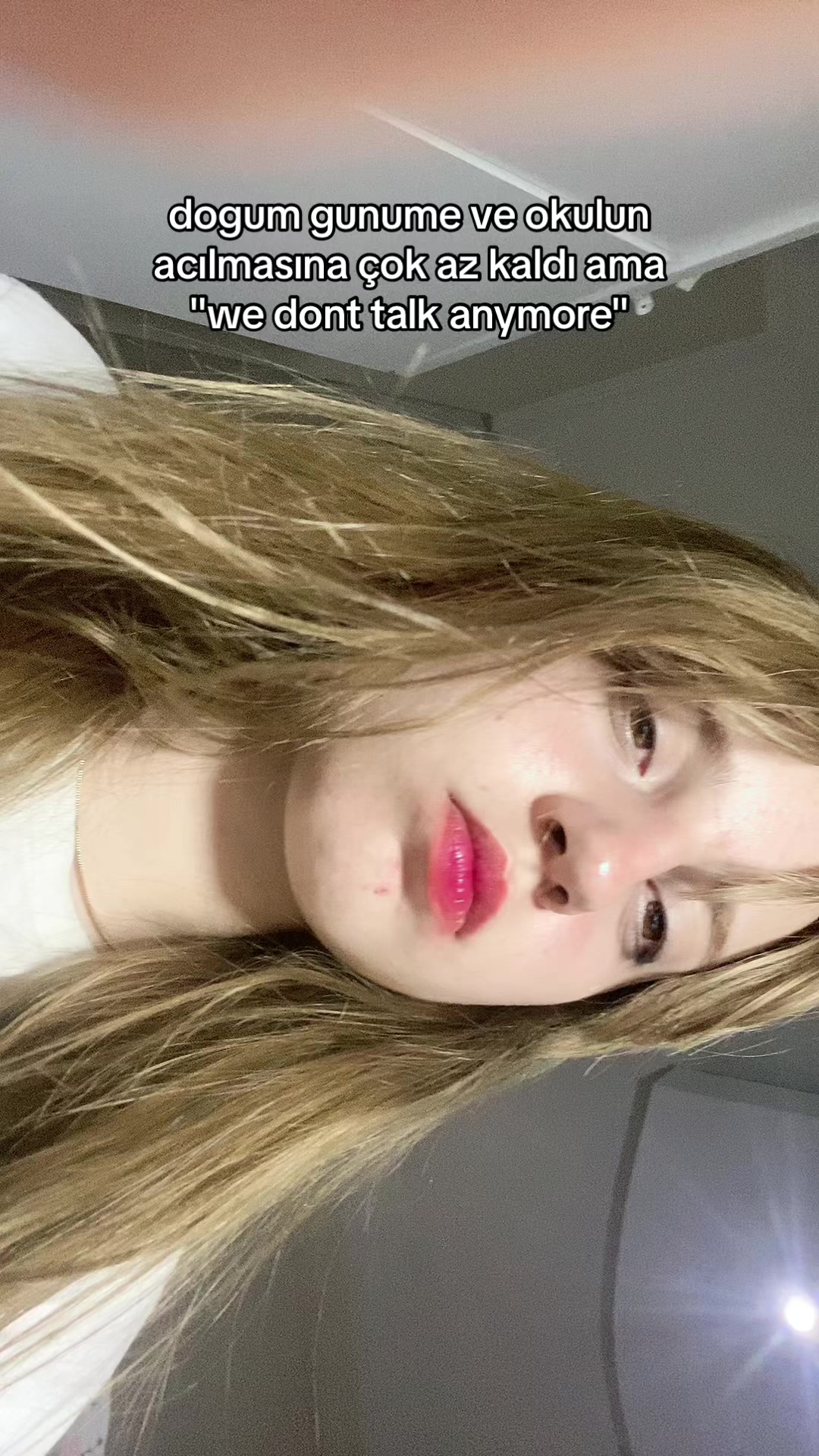 @𝘩𝘢𝘮𝘪𝘥𝘦