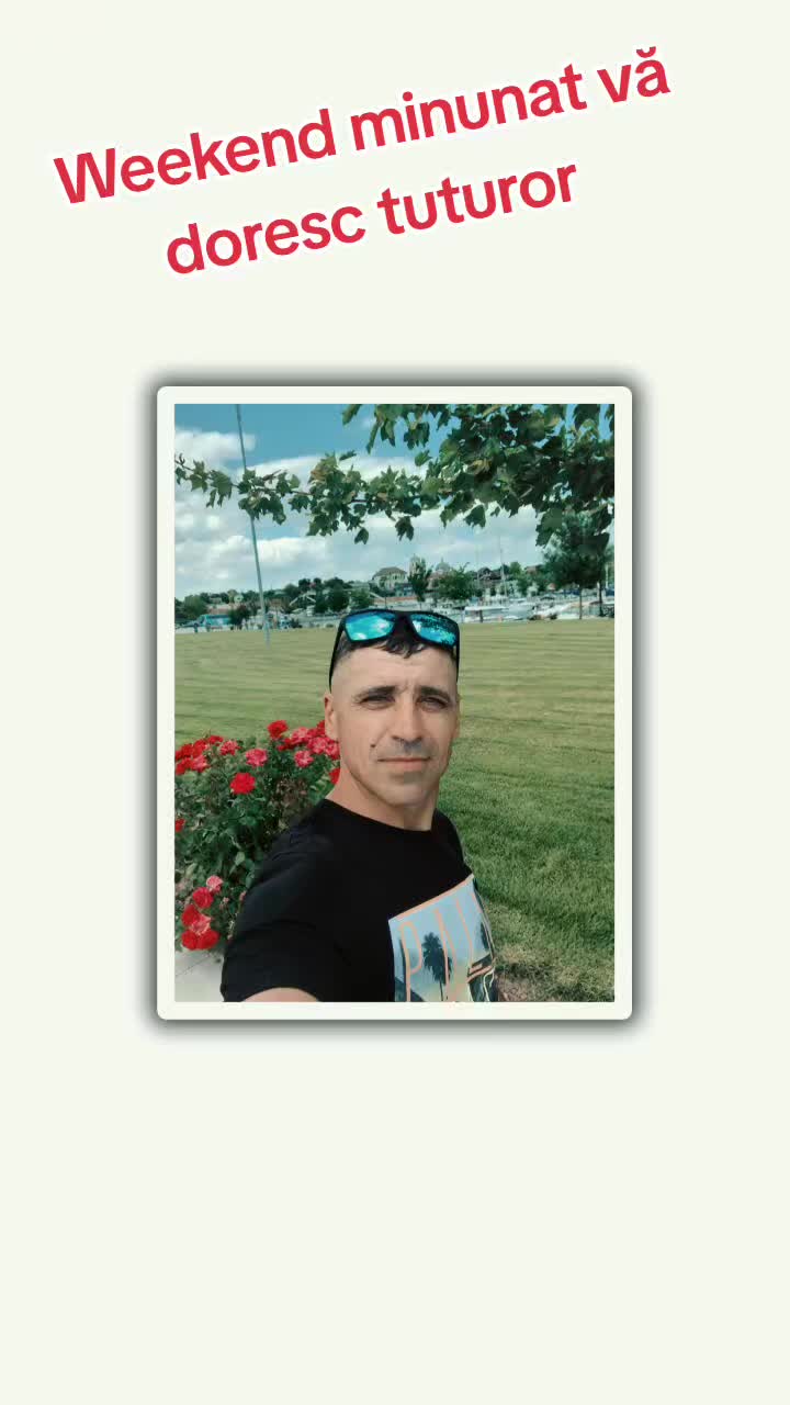 @Ion Georgescu