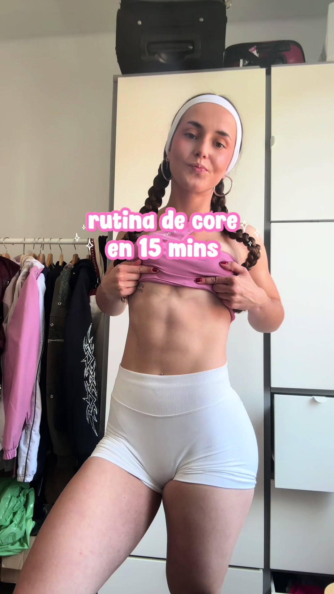 @nai🏋️♀️