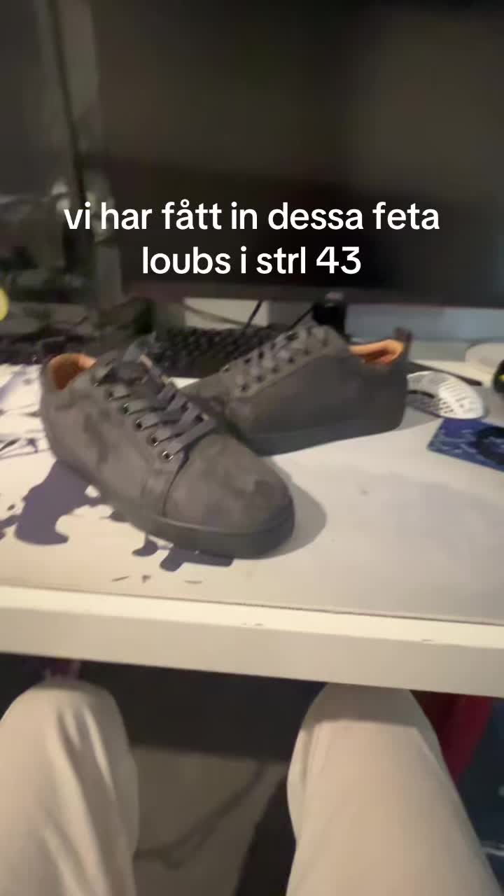 @sv_sweden
