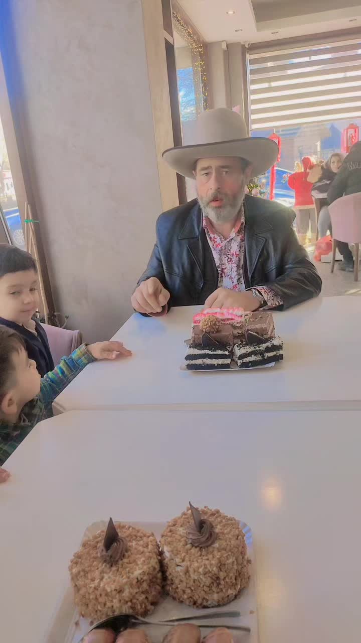 @GYUSI ❤️IOLI