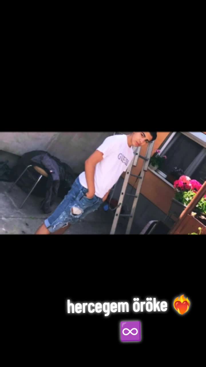 @aliszia13