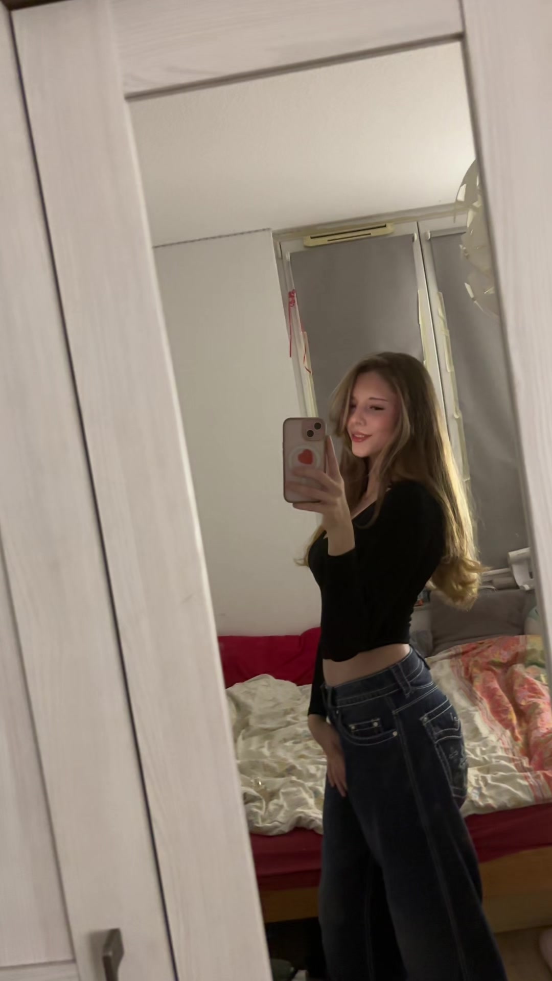 @Finja