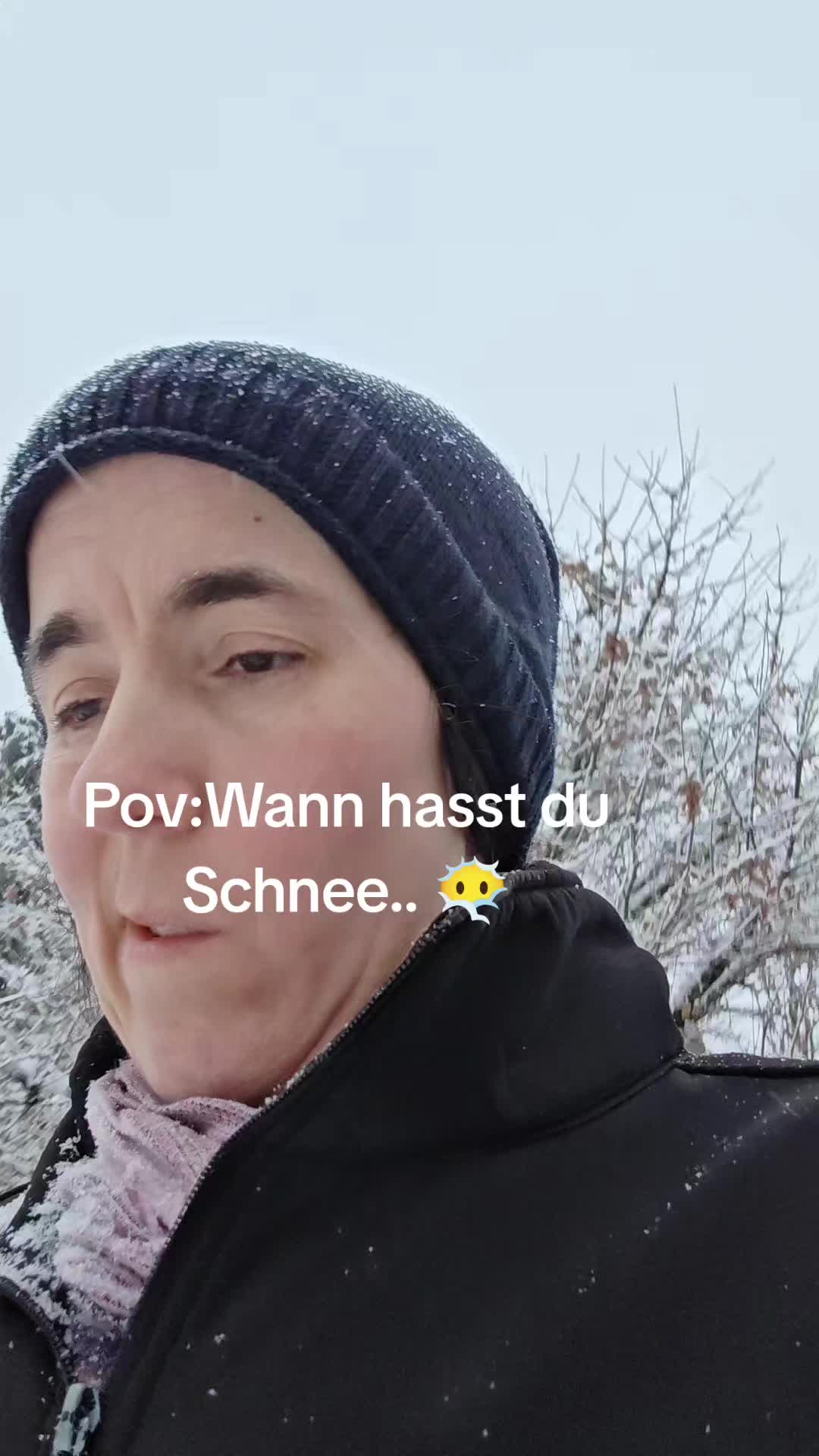 @Tanja M