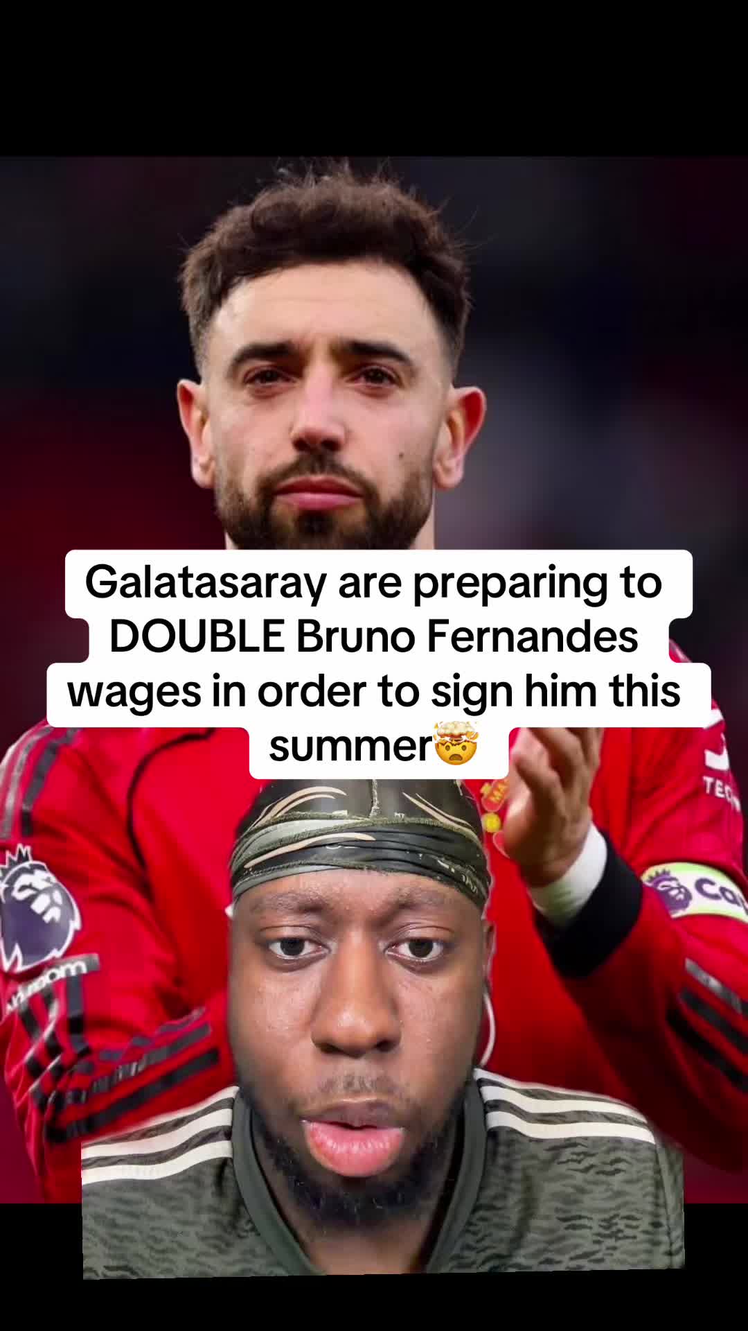 @meckzutd