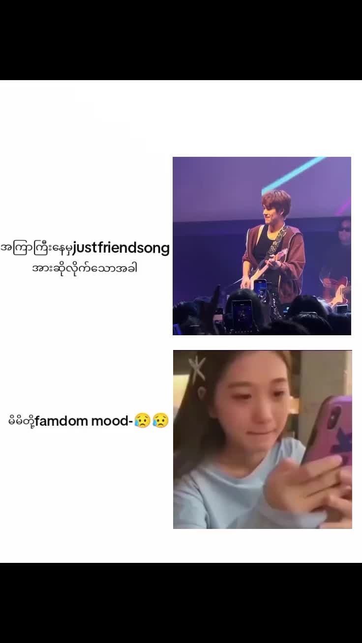 @O̊h̊m̊n̊ån̊o̊n̊