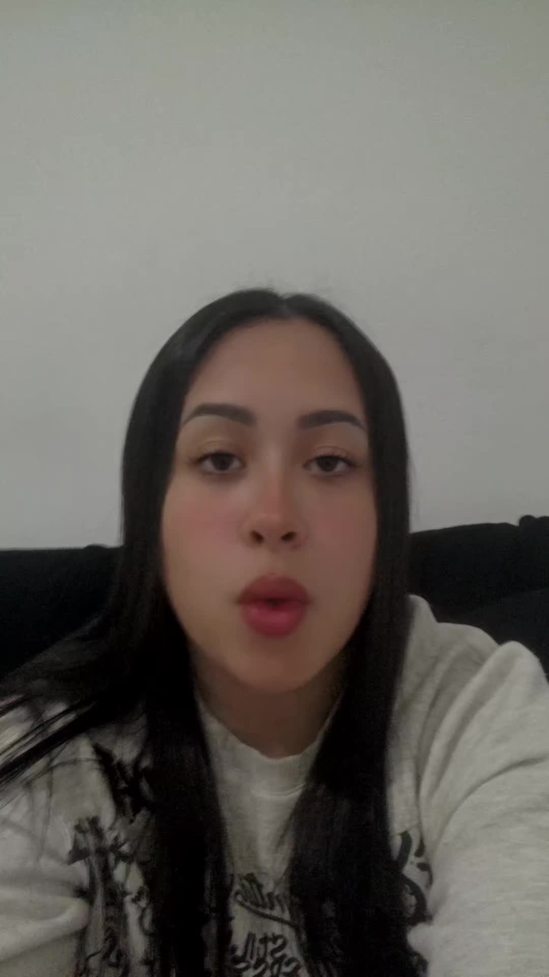 @Gabriela Alexandrino