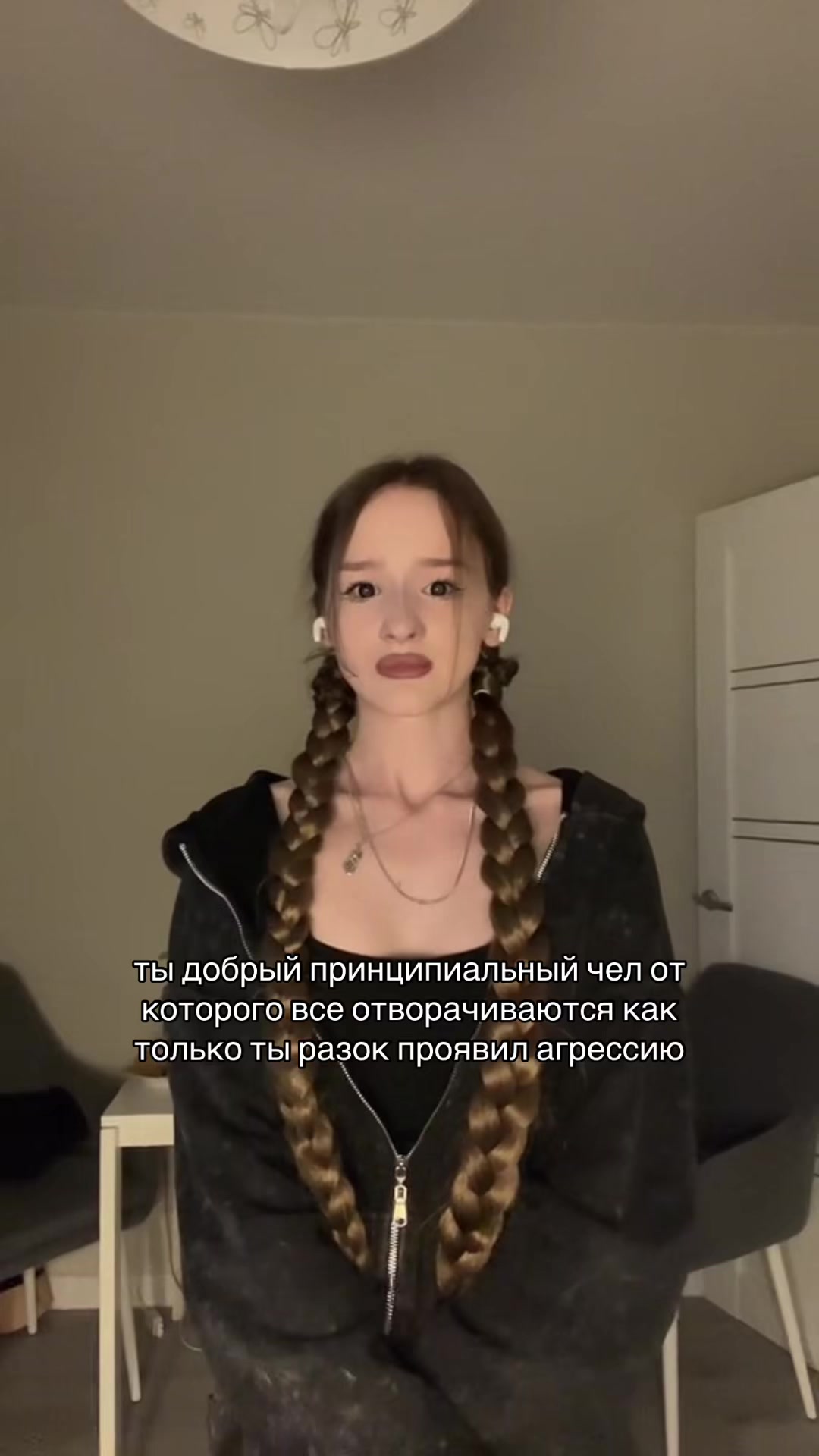 @draznillkx