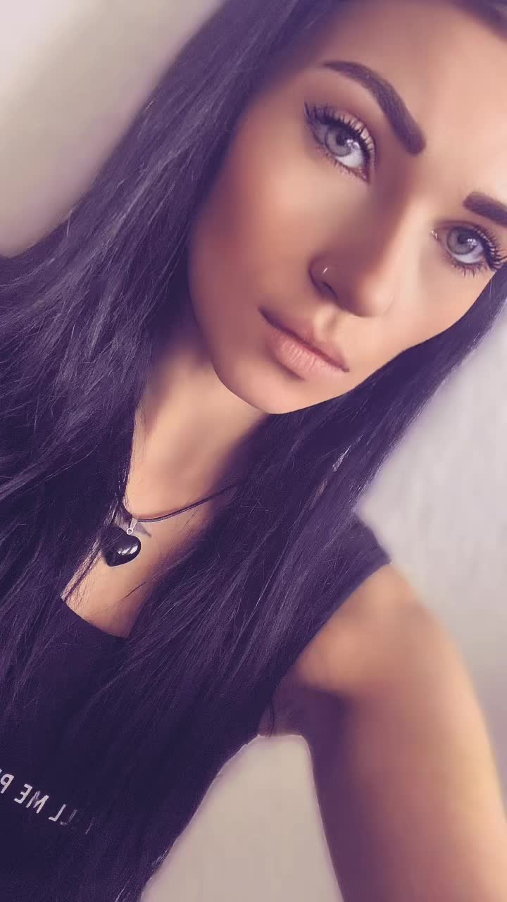 @😈💎Barča😈💎