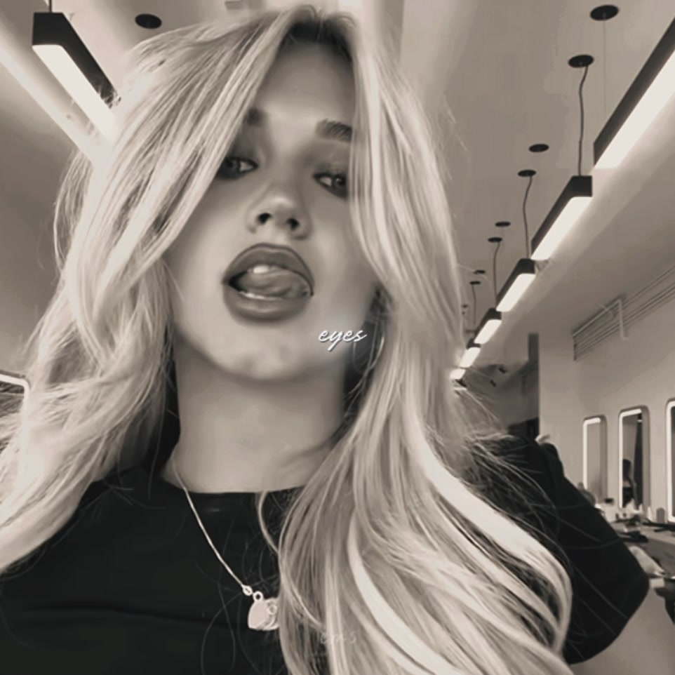 @𝖾𝗆𝗌 𝜗𝜚˚⋆