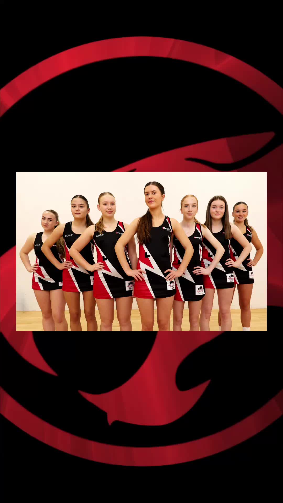 @thundercatsnetballclub