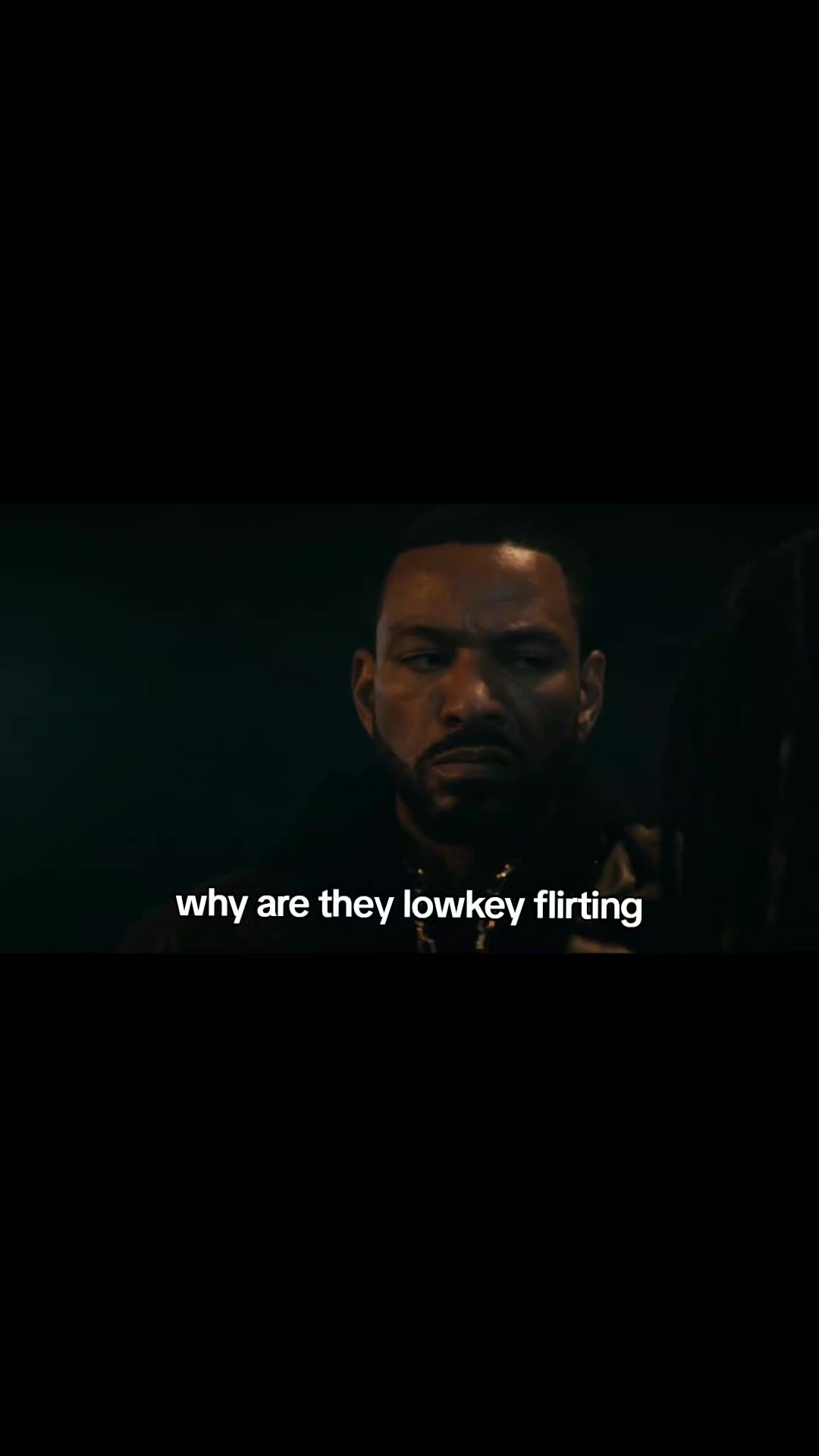 @ellz ⚢ও