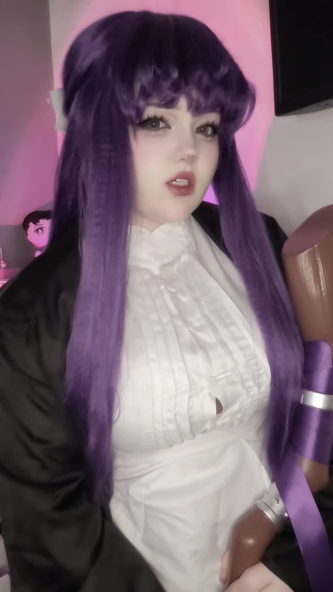 @mika ♡