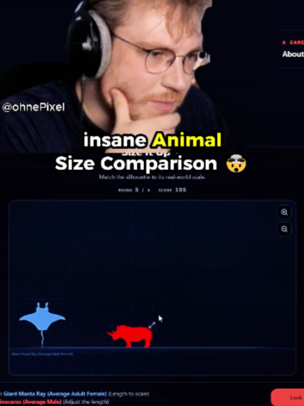@PixelCrew