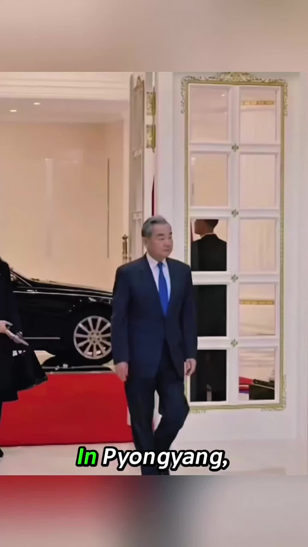 @usa_no101