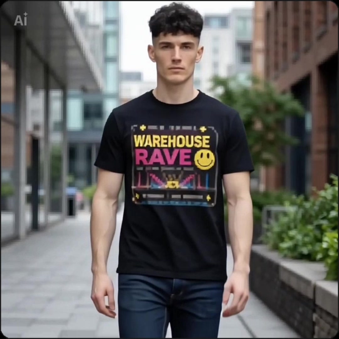 @wbwtshirts