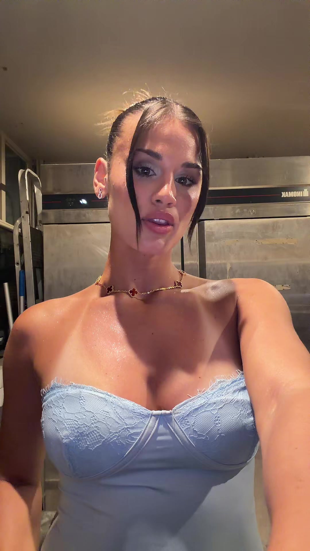 @mairh.peteinarh