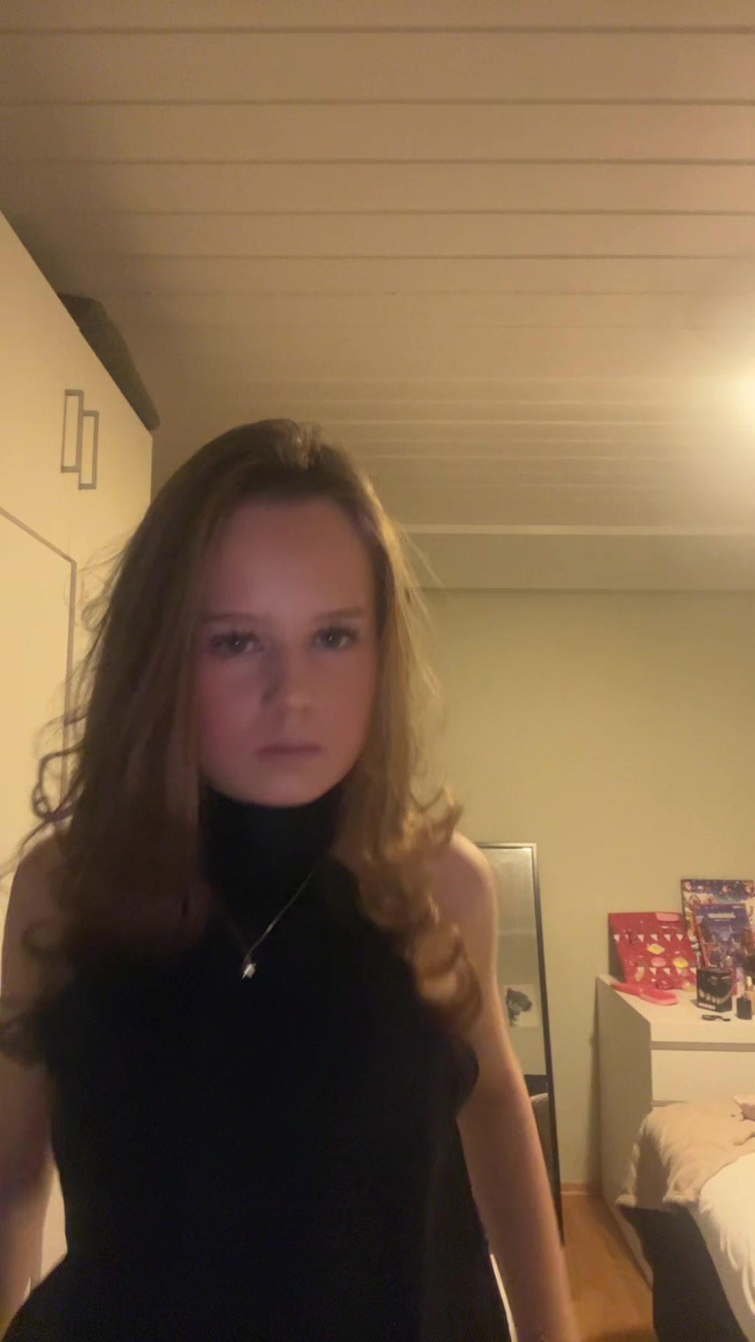 @𝓜𝓪𝓽𝓱𝓲𝓵𝓭𝓮 𝓫𝓮𝓻𝓰💋