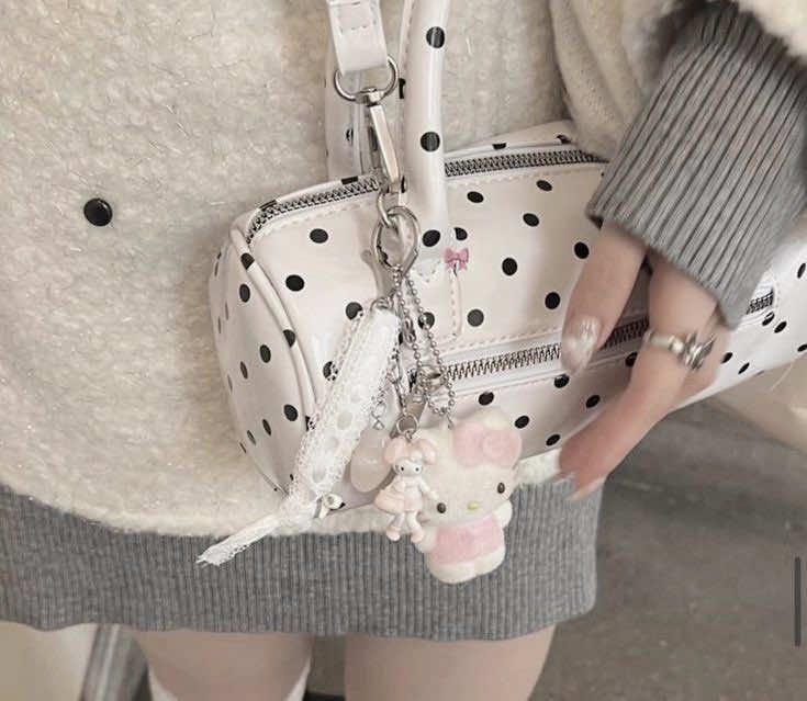 @belle ⊹ ࣪. ᵎᵎ