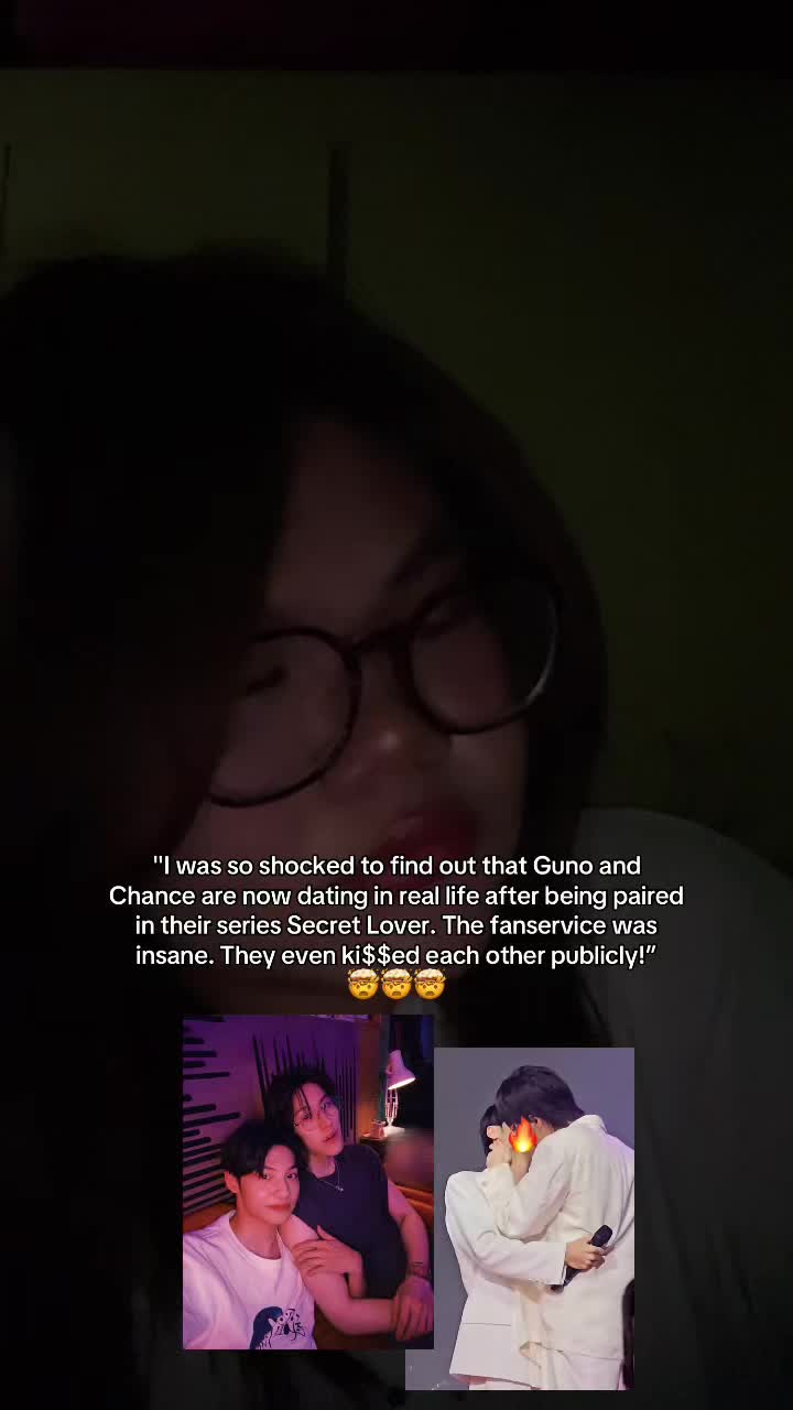 @shesintothaibl