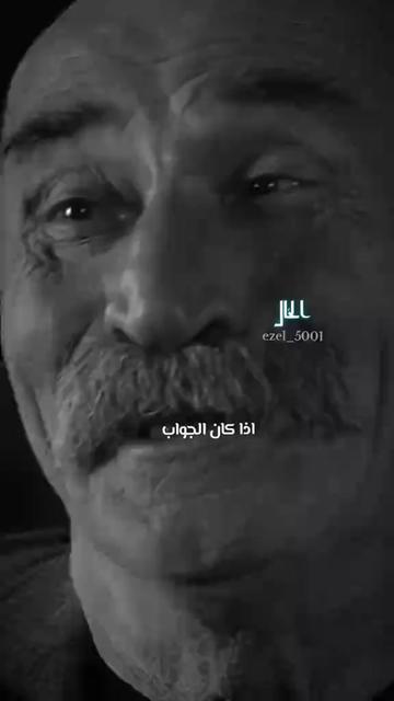 @مدثر "ببري!!
