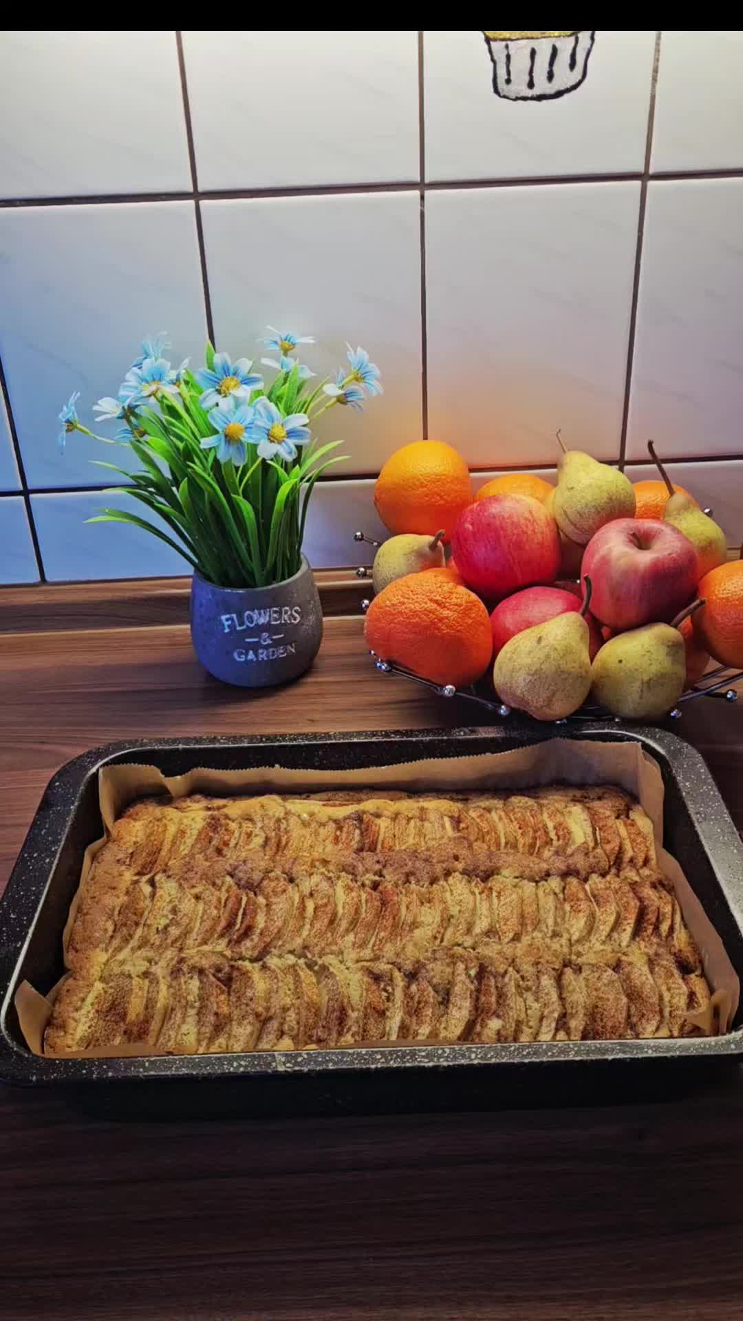 @Leckere Rezepte