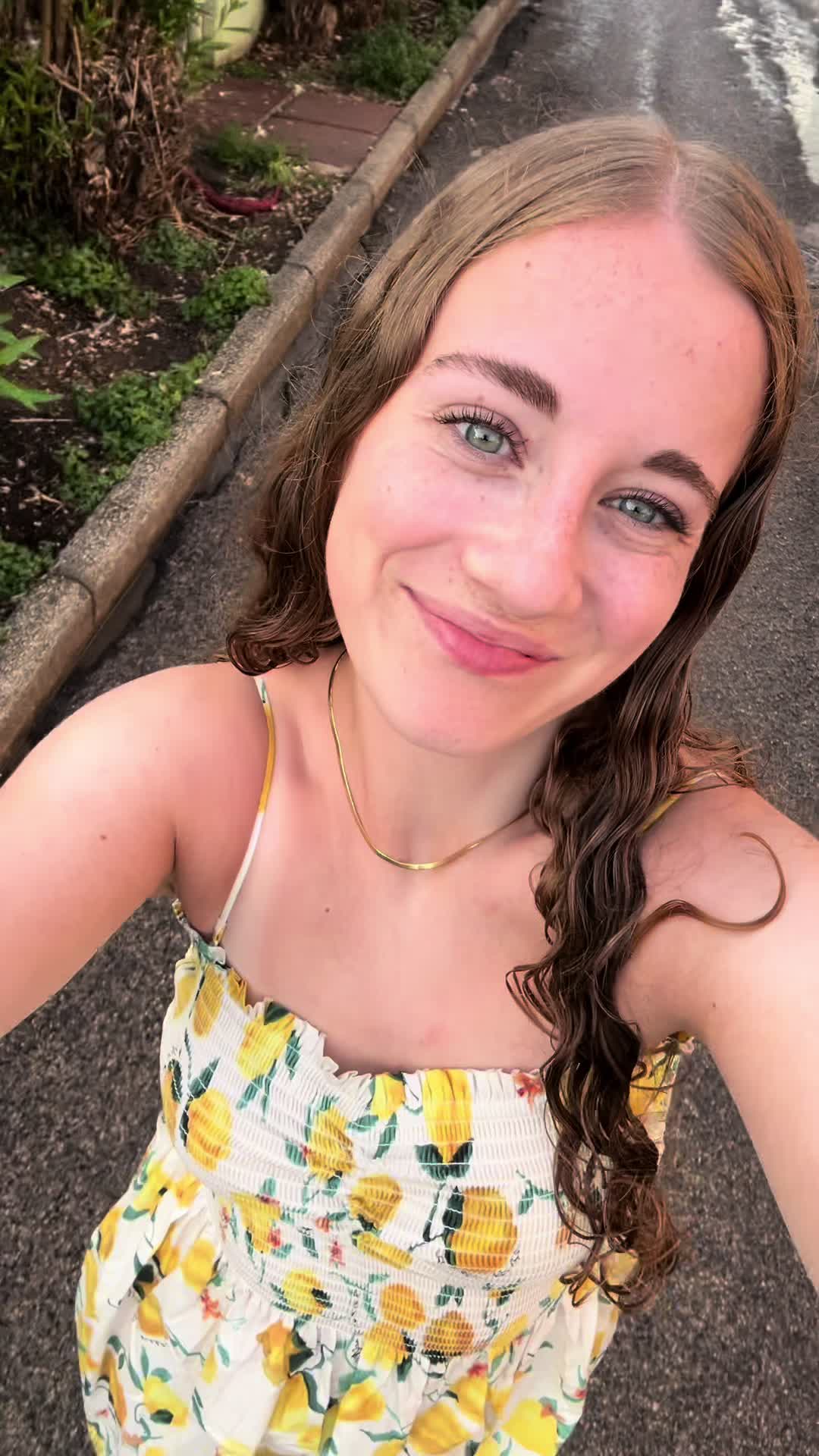 @Emily🧸