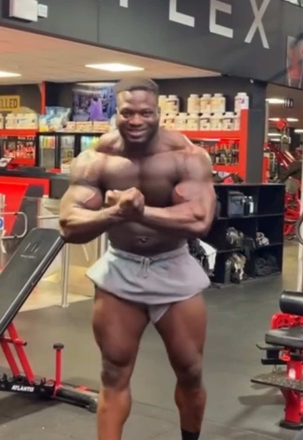 @Azeezthebeast