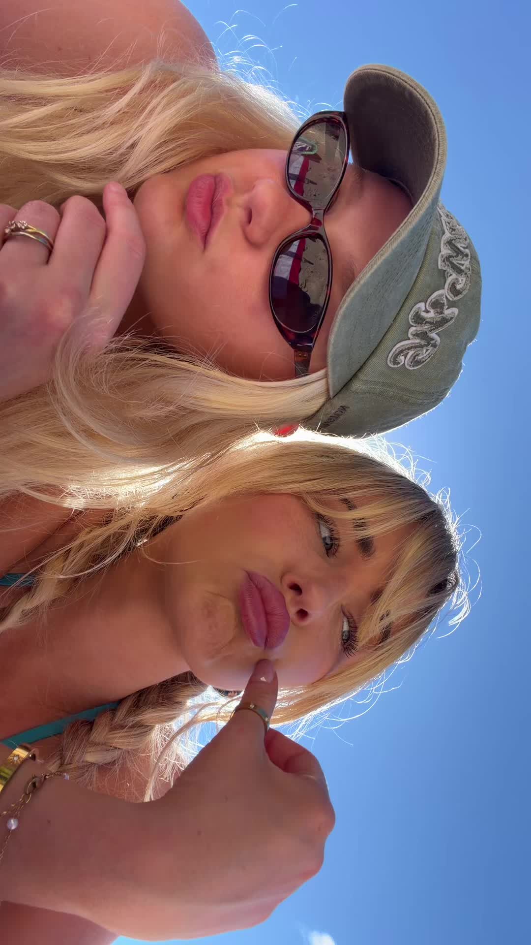 @strawbigaill