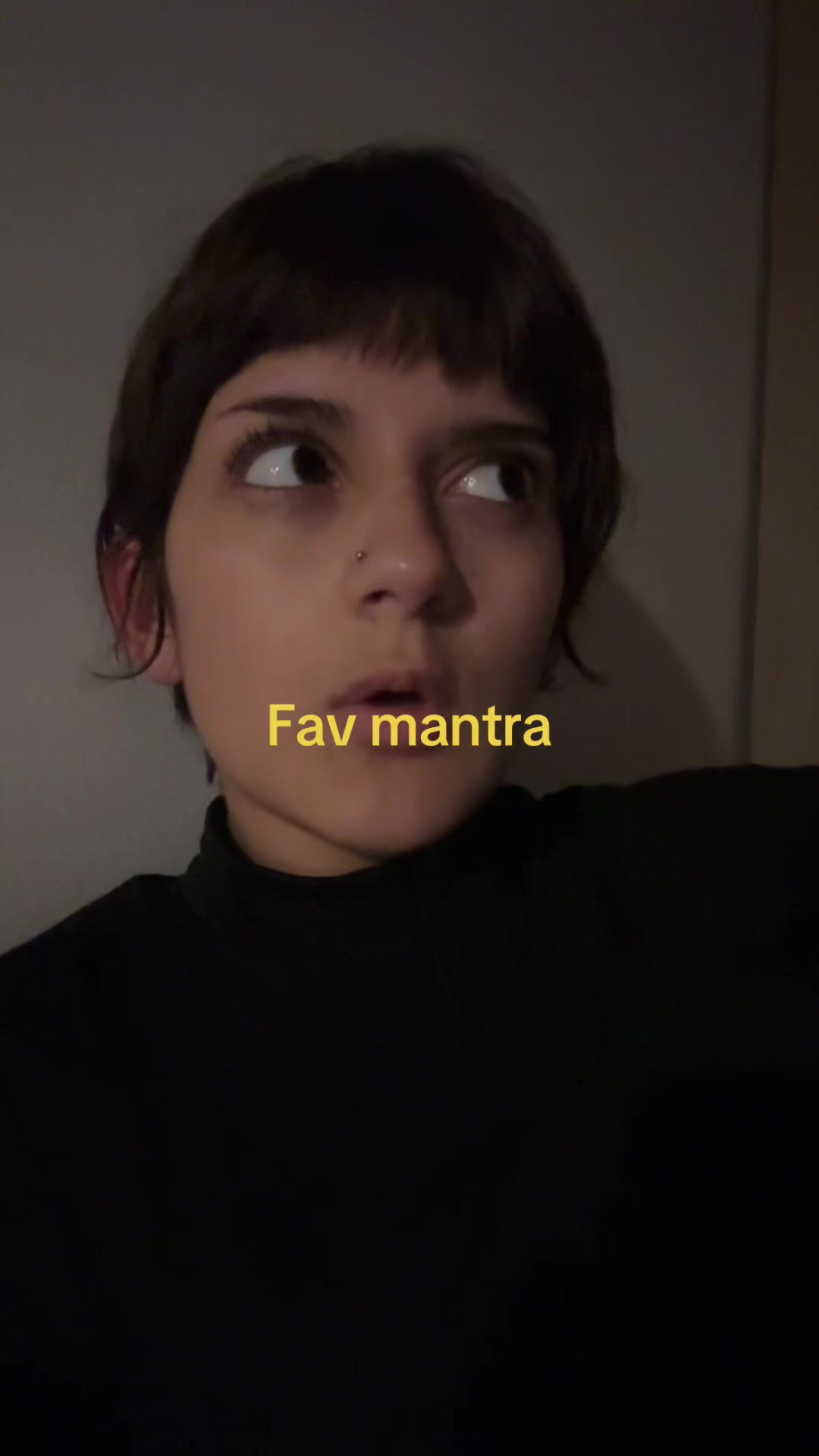 @meninaoutrolugar