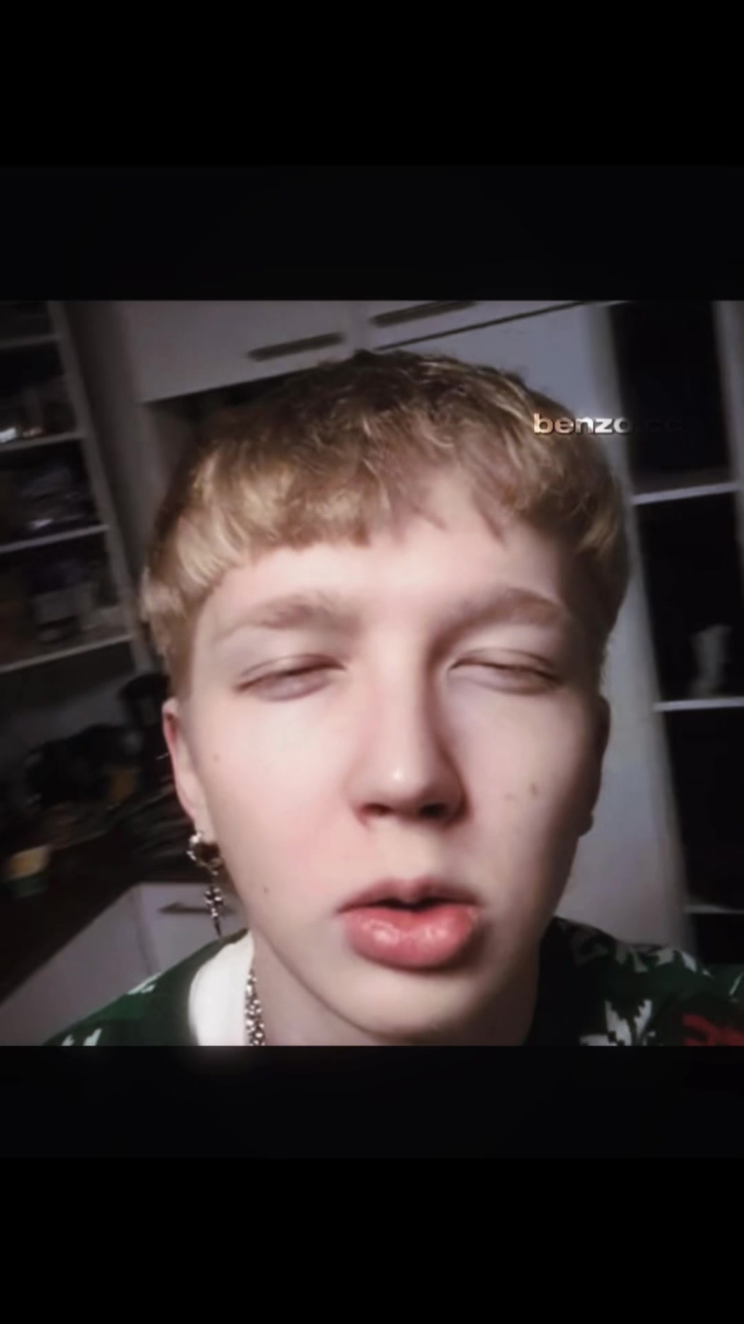 @benzoooooooo