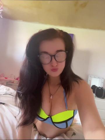 @MissSophia