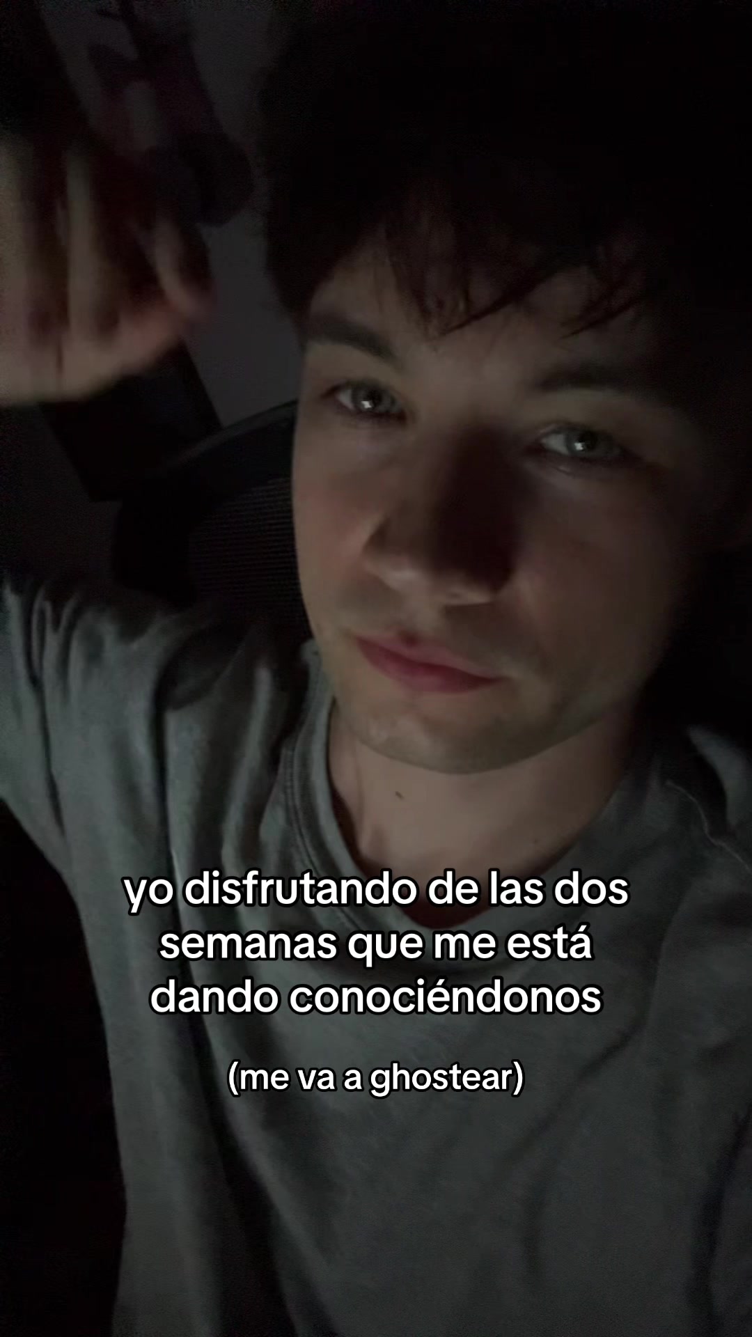 @Flipi