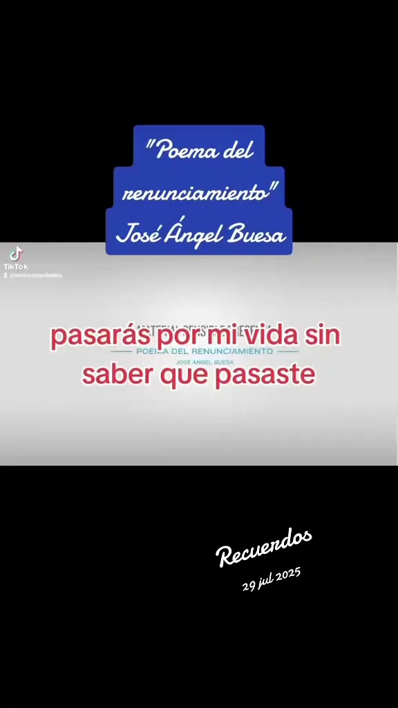 @Versos Empolvados