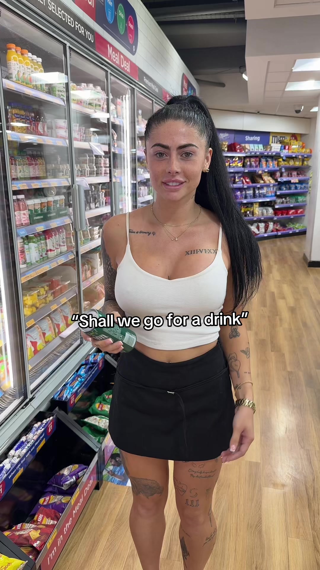 @K I A H - L I L Y 🦦