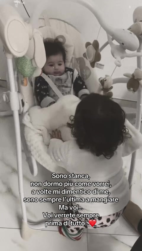 @Erika Russo