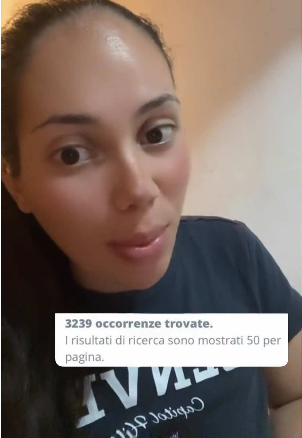 @Patricia Micu