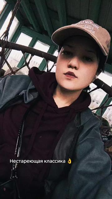 @Lubov_Alexandrovna
