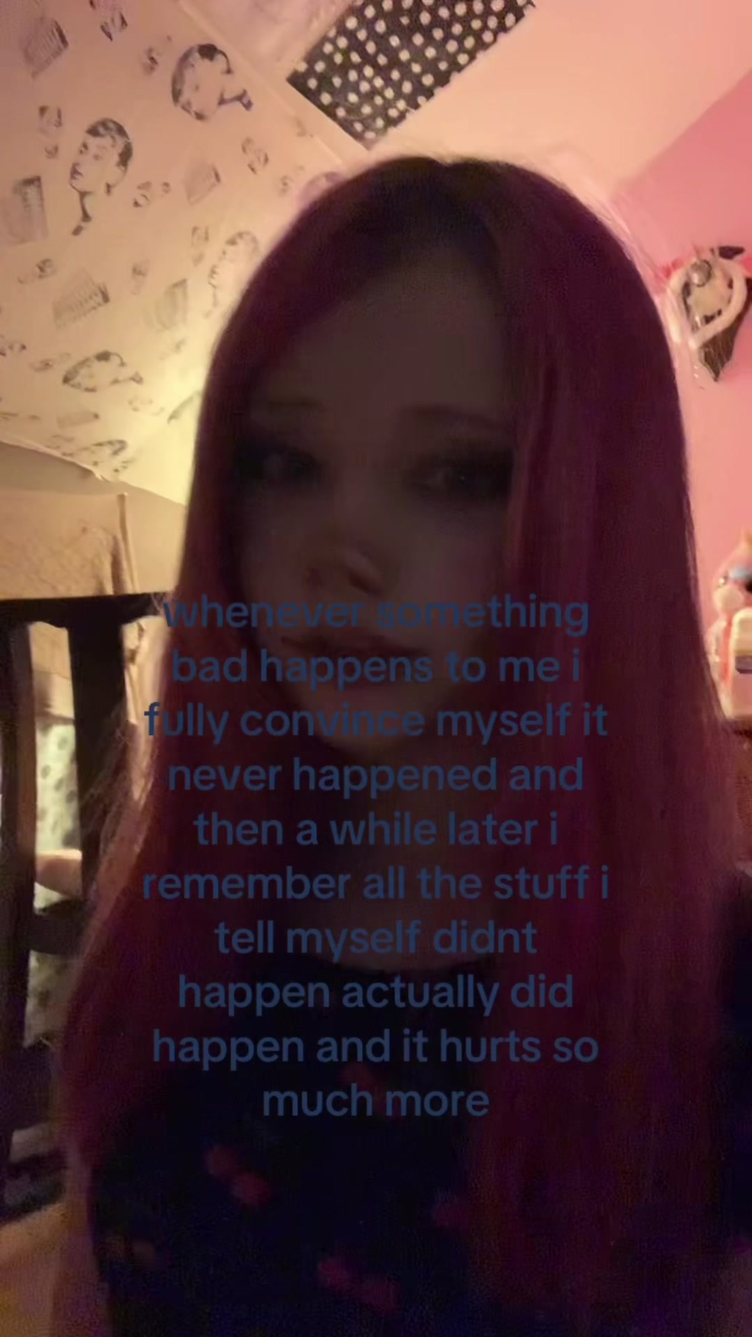 @bee